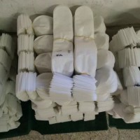 水泡泥袋欢迎选购 水泡泥袋厂家供应