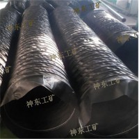 正压风筒欢迎选购 正压风筒厂家供应