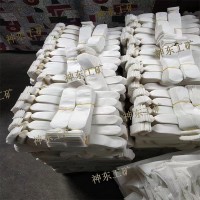 水泡泥袋批发 水泡泥袋欢迎选购