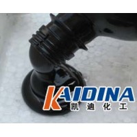 原油清洗剂 环保溶剂型产品