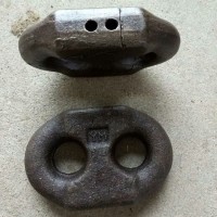 锯齿环 弧齿环 梯齿环 刮板机用锯齿环