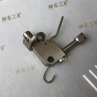 煤矿用注液枪 DZ-Q1注液枪 DZ-Q2注液枪