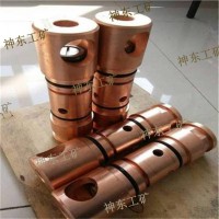 三用阀 矿用三用阀 FSW1.6三用阀 FSW3.15三用阀