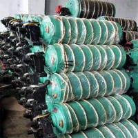 YDB电动滚筒价格实惠 YDB电动滚筒批发