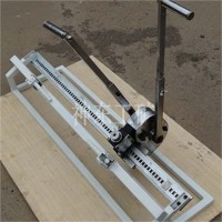 DK4订扣机 DK3订扣机 DK5订扣机