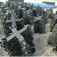 DJC600/310金属顶梁