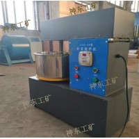 UJZ-15型立式砂浆搅拌机 新标准水泥砂浆搅拌器