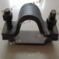 U型卡缆 25U卡缆 29U卡缆 36U卡缆