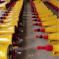 ZGJFH40自动隔爆装置欢迎选购 山西ZGJFH40自动隔爆装置