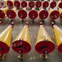 ZGJFH60自动隔爆装置制造商 现货供应ZGJFH60自动隔爆装置