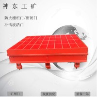 MMB防水密闭门欢迎选购 MMB防水密闭门厂家供应