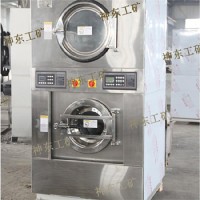 SXT-120FX自倾式洗脱机 SXT-150FX自倾式洗脱机