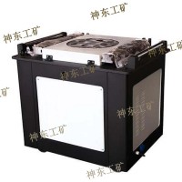 GW42弯曲机 GW55弯曲机 GW50弯曲机