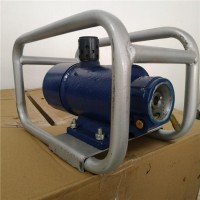 气动外部式振动器 QWZ2500气动外部式振动器