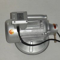 ZN70G插入式振动器 ZN70T插入式振动器