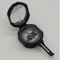 DL-1地质罗盘仪 DQL-11型地质罗盘仪