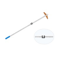 LJ-ZJC型铁路支距尺 LJ-ZJC-III铁路支距尺