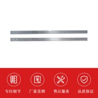 LJ-PC型钢轨平直度检测尺