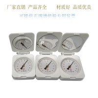 JGGW-II型指针钢轨测温计