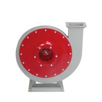 B4-7-3.2A防爆离心通风机 B4-7-3.6A防爆离心通风机