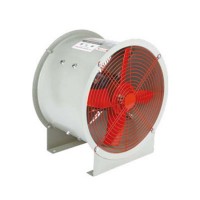 B9-19A隔爆型高压离心通风机 B9-4A离心通风机