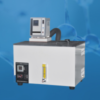 润滑脂抗水淋性检测仪