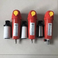 新款派克多明尼克汉德OIL-X压缩空气过滤器AOP010BBFX 
