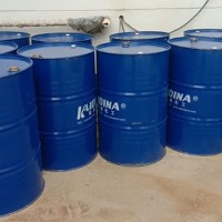 碳油污清洗 油焦焦炭清洗剂