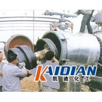 除油王/金属油污清洗剂