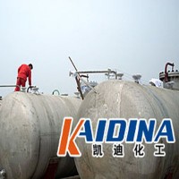 油罐清洗剂