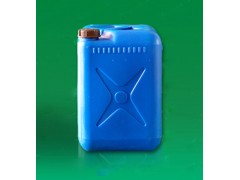 氨基酸微量元素水溶肥(出口级)图2