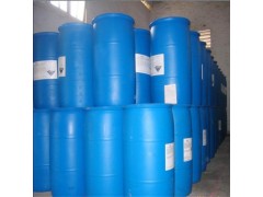 湖北兴发DMSO 河北东丽DMSO 医药级图2