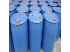 湖北兴发DMSO 河北东丽DMSO 医药级图3