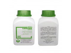 银象乳酸链球菌素食品级添加剂伟日乳酸链球菌肉海鲜绿色防腐保鲜图2