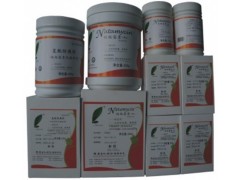 纳他霉素游霉素乳制品肉制品糕点保鲜纳他霉素添加量用法图2