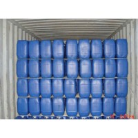 供应 乙醇钠乙醇溶液