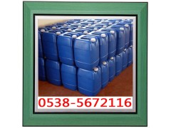 供应 乙醇钠乙醇溶液图2