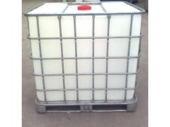 供应 乙醇钠乙醇溶液图3