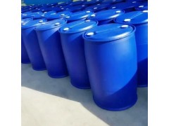 彩钢瓦内外墙清洗剂图2