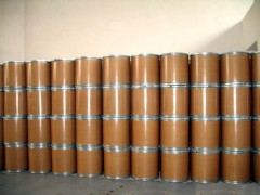 供应 叔丁醇钠图2