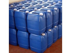 供应 甲醇钠甲醇溶液图3