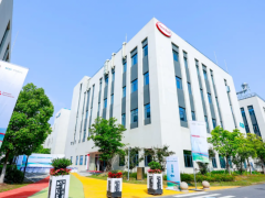 防水粘合剂推荐：从性能到环保全面考量