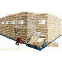 超分散系列有机膨润土流变助剂