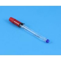 玻璃复合电极 C-171 京都电子KEM