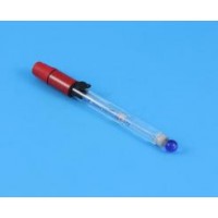 复合玻璃电极 C-173 京都电子KEM