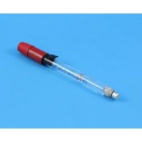 复合银电极 C-373 京都电子KEM