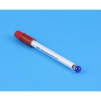 pH玻璃电极 H-171 京都电子KEM