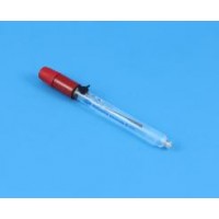 参比电极 R-171 京都电子KEM