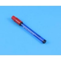 环氧树脂体复合玻璃电极 C-181 京都电子KEM