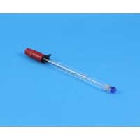 加长复合玻璃电极 C-176 京都电子KEM